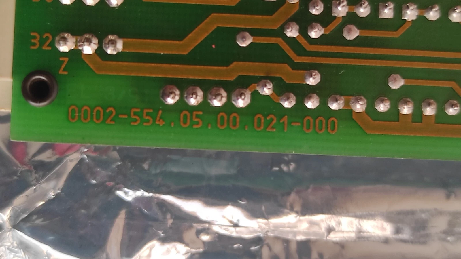 admin/uploads/uploads/liebherr 9270 490 pcb board deck crane pcb_7.webp